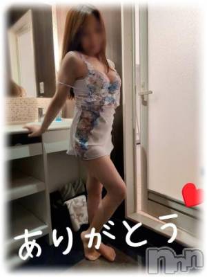 長岡デリヘル BIANCA～主人の知らない私～長岡店(ビアンカナガオカテン) 川上　ひろこ(48)の7月5日写メブログ「ご縁に💐感謝♥m(_ _)m」