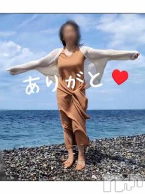 長岡デリヘル BIANCA～主人の知らない私～長岡店(ビアンカナガオカテン) 川上　ひろこ(48)の7月7日写メブログ「感謝な七夕🎋💞m(_ _)m」