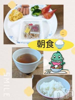 長岡デリヘル BIANCA～主人の知らない私～長岡店(ビアンカナガオカテン) 川上　ひろこ(48)の7月13日写メブログ「おはよ～💞(*^^*)✨」