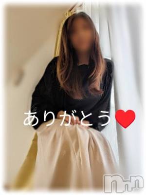 長岡デリヘル BIANCA～主人の知らない私～長岡店(ビアンカナガオカテン) 川上　ひろこ(48)の7月13日写メブログ「感謝ですよ。🌷(^o^)♥」