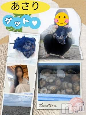 長岡デリヘル BIANCA～主人の知らない私～長岡店(ビアンカナガオカテン) 川上　ひろこ(48)の7月15日写メブログ「取ったど～💞＼(^o^)／✨」