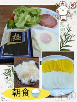 長岡デリヘル BIANCA～主人の知らない私～長岡店(ビアンカナガオカテン) 川上　ひろこ(48)の7月17日写メブログ「寝坊💦＼(◎o◎)／！💥」