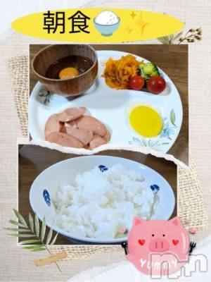 長岡デリヘル BIANCA～主人の知らない私～長岡店(ビアンカナガオカテン) 川上　ひろこ(48)の7月18日写メブログ「おはよ🌷☺✨」