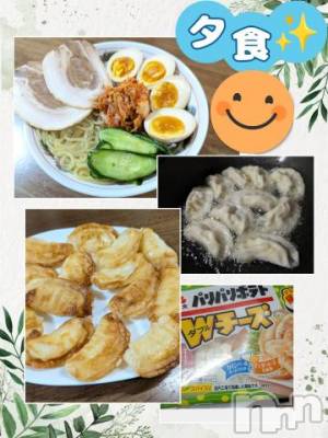 長岡デリヘル BIANCA～主人の知らない私～長岡店(ビアンカナガオカテン) 川上　ひろこ(48)の7月24日写メブログ「お疲れ様です☺️🌷」