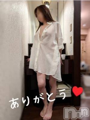長岡デリヘル BIANCA～主人の知らない私～長岡店(ビアンカナガオカテン) 川上　ひろこ(48)の7月27日写メブログ「感謝💐です。(*´ω`*)💞」