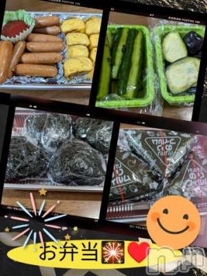 長岡デリヘル BIANCA～主人の知らない私～長岡店(ビアンカナガオカテン) 川上　ひろこ(48)の8月2日写メブログ「行ってきます♥＼(^o^)／✨」