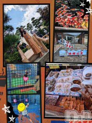 長岡デリヘル BIANCA～主人の知らない私～長岡店(ビアンカナガオカテン) 川上　ひろこ(48)の8月13日写メブログ「イベント終了💞☺️💐」