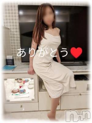 長岡デリヘル BIANCA～主人の知らない私～長岡店(ビアンカナガオカテン) 川上　ひろこ(48)の8月14日写メブログ「感謝です🌷(*^^*)✨💞」