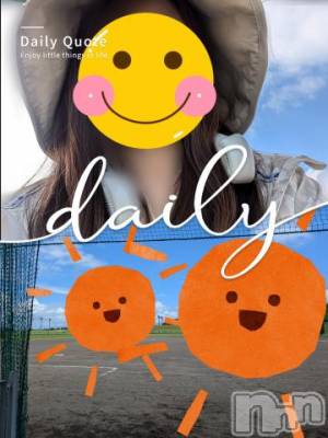 長岡デリヘル BIANCA～主人の知らない私～長岡店(ビアンカナガオカテン) 川上　ひろこ(48)の8月18日写メブログ「汗だく～😅💦」