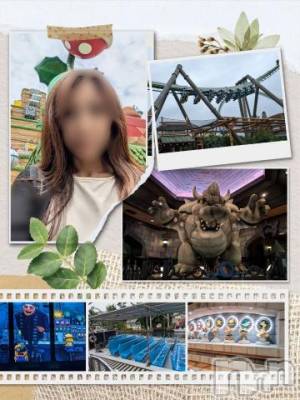 長岡デリヘル BIANCA～主人の知らない私～長岡店(ビアンカナガオカテン) 川上　ひろこ(48)の8月20日写メブログ「終了～💐(*^^*)💞」