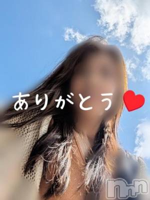 長岡デリヘル BIANCA～主人の知らない私～長岡店(ビアンカナガオカテン) 川上　ひろこ(48)の9月4日写メブログ「感謝です💞(*^^*)✨💐」