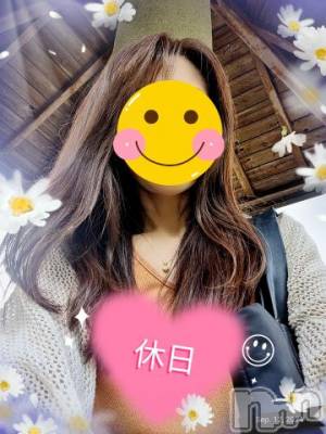 長岡デリヘル BIANCA～主人の知らない私～長岡店(ビアンカナガオカテン) 川上　ひろこ(48)の9月13日写メブログ「おはようさんです✨☺️🌷」