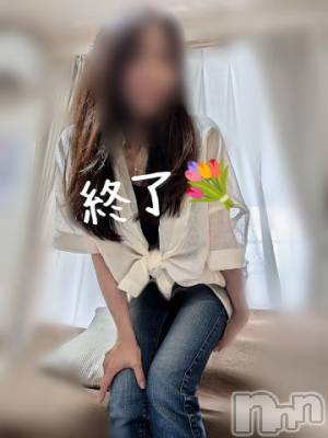 長岡デリヘル BIANCA～主人の知らない私～長岡店(ビアンカナガオカテン) 川上　ひろこ(48)の9月20日写メブログ「変なお天気～(・_・;)💦☀☔」