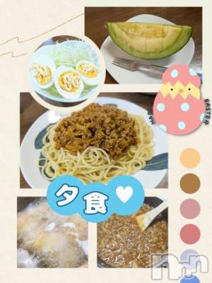 長岡デリヘル BIANCA～主人の知らない私～長岡店(ビアンカナガオカテン) 川上　ひろこ(48)の9月29日写メブログ「お疲れ様です💞☺️✨」