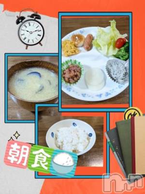 長岡デリヘル BIANCA～主人の知らない私～長岡店(ビアンカナガオカテン) 川上　ひろこ(48)の10月1日写メブログ「おはよ☀(*^^*)💞」