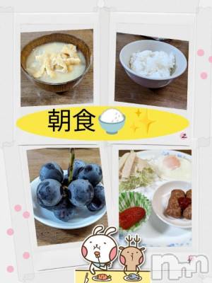 長岡デリヘル BIANCA～主人の知らない私～長岡店(ビアンカナガオカテン) 川上　ひろこ(48)の10月12日写メブログ「おはよ～💞(*^^*)☀」