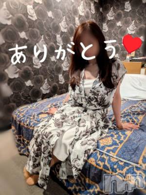 長岡デリヘル BIANCA～主人の知らない私～長岡店(ビアンカナガオカテン) 川上　ひろこ(48)の10月15日写メブログ「感謝です🌷✨(*´ω｀*)💞」