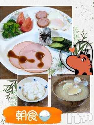 長岡デリヘル BIANCA～主人の知らない私～長岡店(ビアンカナガオカテン) 川上　ひろこ(48)の10月20日写メブログ「おはよ♥(*^^*)✨」