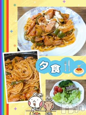 長岡デリヘル BIANCA～主人の知らない私～長岡店(ビアンカナガオカテン) 川上　ひろこ(48)の10月25日写メブログ「今日の夕食✨(*^^*)💞」