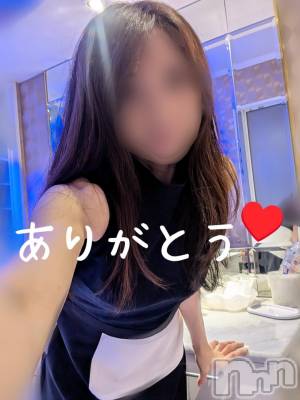 長岡デリヘル BIANCA～主人の知らない私～長岡店(ビアンカナガオカテン) 川上　ひろこ(48)の10月30日写メブログ「応援投票も♥感謝です🌷✨☺️」