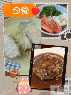 長岡デリヘル BIANCA～主人の知らない私～長岡店(ビアンカナガオカテン) 川上　ひろこ(48)の11月4日写メブログ「ラストスパート💞＼(^o^)／💐」