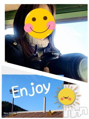 長岡デリヘル BIANCA～主人の知らない私～長岡店(ビアンカナガオカテン) 川上　ひろこ(48)の11月9日写メブログ「良い汗に💦感謝♥＼(^o^)／💞💐」