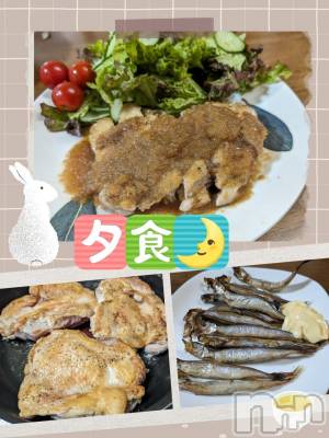 長岡デリヘル BIANCA～主人の知らない私～長岡店(ビアンカナガオカテン) 川上　ひろこ(48)の11月10日写メブログ「痛いけど😓見守り隊♥」