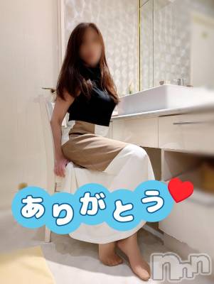 長岡デリヘル BIANCA～主人の知らない私～長岡店(ビアンカナガオカテン) 川上　ひろこ(48)の11月11日写メブログ「感謝です🌷✨☺️♥」