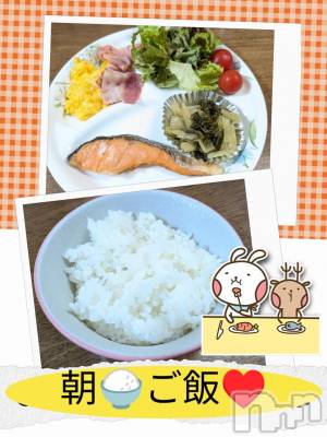 長岡デリヘル BIANCA～主人の知らない私～長岡店(ビアンカナガオカテン) 川上　ひろこ(48)の11月29日写メブログ「おはよ～☔💦」