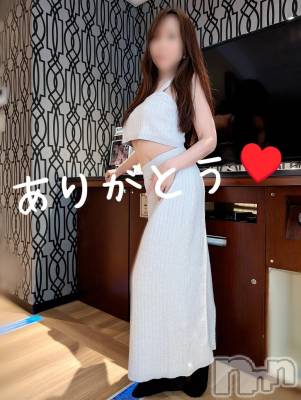 長岡デリヘル BIANCA～主人の知らない私～長岡店(ビアンカナガオカテン) 川上　ひろこ(48)の12月5日写メブログ「感謝です♥️(〃ω〃)💐✨」