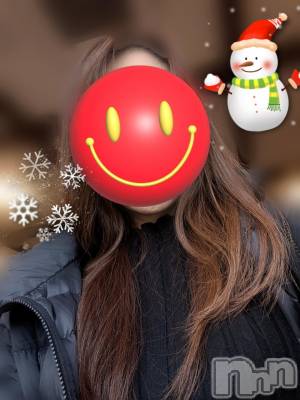 長岡デリヘル BIANCA～主人の知らない私～長岡店(ビアンカナガオカテン) 川上　ひろこ(48)の12月8日写メブログ「寒💦寒💦(¯―¯٥)✨」