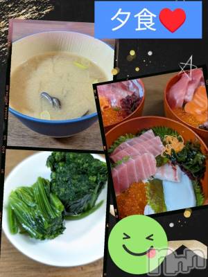 長岡デリヘル BIANCA～主人の知らない私～長岡店(ビアンカナガオカテン) 川上　ひろこ(48)の12月8日写メブログ「お疲れ様です✨🌛☺️💞」