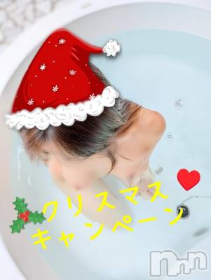 長岡デリヘル BIANCA～主人の知らない私～長岡店(ビアンカナガオカテン) 川上　ひろこ(48)の12月10日写メブログ「ちょこっと✨☺️💐💞」