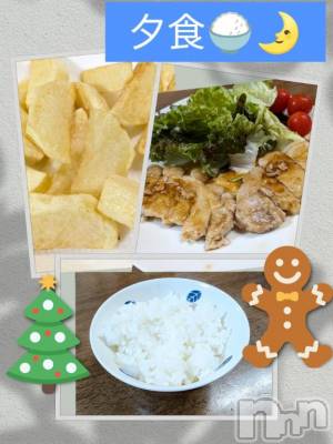 長岡デリヘル BIANCA～主人の知らない私～長岡店(ビアンカナガオカテン) 川上　ひろこ(48)の12月14日写メブログ「夜も🌛寒い公民館.......(^o^;💧✨」