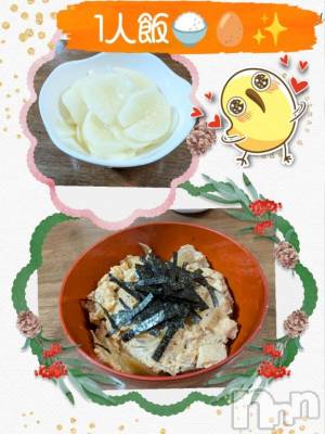 長岡デリヘル BIANCA～主人の知らない私～長岡店(ビアンカナガオカテン) 川上　ひろこ(48)の12月18日写メブログ「雪🎄☃✨やんだね💞☺️✨」