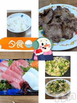 長岡デリヘル BIANCA～主人の知らない私～長岡店(ビアンカナガオカテン) 川上　ひろこ(48)の12月25日写メブログ「賑やか～(^o^;)💦🎉」