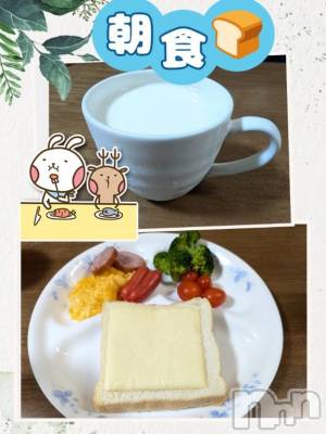 長岡デリヘル BIANCA～主人の知らない私～長岡店(ビアンカナガオカテン) 川上　ひろこ(48)の12月26日写メブログ「おはよ☺️💞✨」