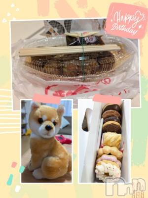 長岡デリヘル BIANCA～主人の知らない私～長岡店(ビアンカナガオカテン) 川上　ひろこ(48)の12月27日写メブログ「良かった＼(^o^)／💞」