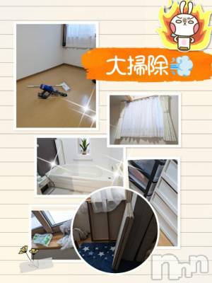 長岡デリヘル BIANCA～主人の知らない私～長岡店(ビアンカナガオカテン) 川上　ひろこ(48)の12月29日写メブログ「終わらんね💦～(;´Д｀)ﾊｧﾊｧ💨」