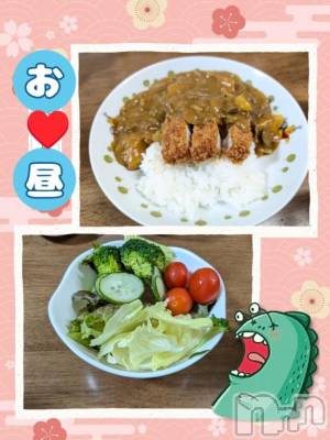 長岡デリヘル BIANCA～主人の知らない私～長岡店(ビアンカナガオカテン) 川上　ひろこ(48)の1月13日写メブログ「ここから💐ゆっくり♥️(*´ω`*)✨」