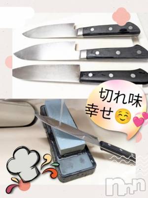 長岡デリヘル BIANCA～主人の知らない私～長岡店(ビアンカナガオカテン) 川上　ひろこ(48)の1月13日写メブログ「職人✨🔪✨(*^^*)💞」