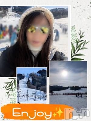 長岡デリヘル BIANCA～主人の知らない私～長岡店(ビアンカナガオカテン) 川上　ひろこ(48)の1月19日写メブログ「健康な１日☺️✨💞」