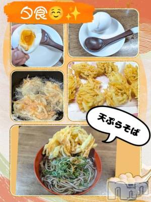 長岡デリヘル BIANCA～主人の知らない私～長岡店(ビアンカナガオカテン) 川上　ひろこ(48)の1月22日写メブログ「楽ちんしました～☺️💞」