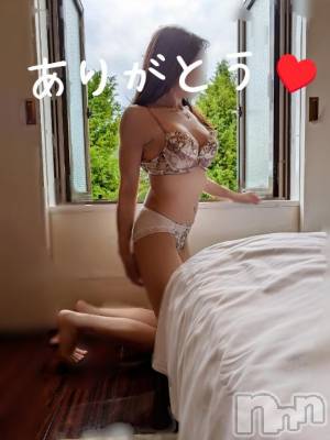 長岡デリヘル BIANCA～主人の知らない私～長岡店(ビアンカナガオカテン) 川上　ひろこ(48)の1月28日写メブログ「感謝です✨👩‍❤️‍👨♥️」