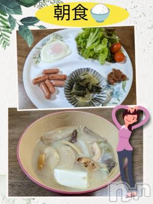 長岡デリヘル BIANCA～主人の知らない私～長岡店(ビアンカナガオカテン) 川上　ひろこ(48)の1月30日写メブログ「積もった～！☃✨(；´∀｀)💦」