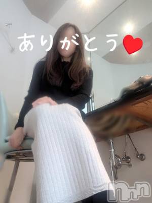 長岡デリヘル BIANCA～主人の知らない私～長岡店(ビアンカナガオカテン) 川上　ひろこ(48)の2月1日写メブログ「感謝です🌷✨(*´ω｀*)♥️」