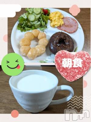 長岡デリヘル BIANCA～主人の知らない私～長岡店(ビアンカナガオカテン) 川上　ひろこ(48)の2月2日写メブログ「おはよ💞(*´ω｀*)🌷✨」