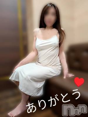 長岡デリヘル BIANCA～主人の知らない私～長岡店(ビアンカナガオカテン) 川上　ひろこ(48)の2月4日写メブログ「雪の中☃✨感謝です🌷✨m(_ _)m」