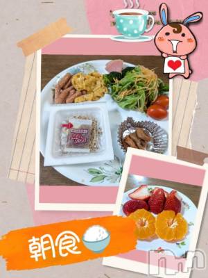 長岡デリヘル BIANCA～主人の知らない私～長岡店(ビアンカナガオカテン) 川上　ひろこ(48)の2月16日写メブログ「おはよ☺️💞」