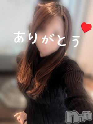 長岡デリヘル BIANCA～主人の知らない私～長岡店(ビアンカナガオカテン) 川上　ひろこ(48)の2月17日写メブログ「感謝です♥️(*´ω｀*)💐✨」